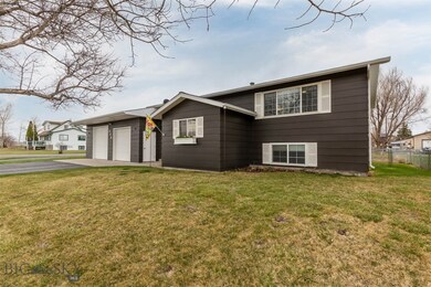620 5th Ave E, Three Forks, MT 59752 - photo 2