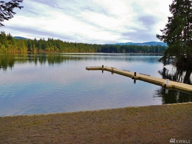 17929 E Clear Lake Blvd SE, Yelm, WA 98597 - photo 6