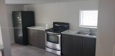 2212 Division Ave, West Palm Beach, FL 33407 - photo 5