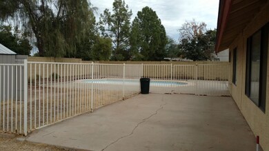 1170 E Dublin St, Chandler, AZ 85225 - photo 4