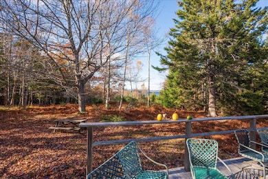 376 W Bay Rd, Islesboro, ME 04848 - photo 6