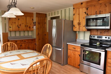 1540 Horn of the Moon Rd, Montpelier, VT 05602 - photo 3