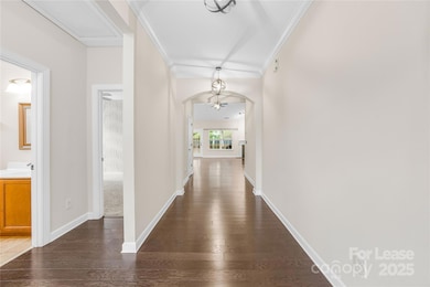 11619 Allen A Brown Rd, Charlotte, NC 28269 - photo 5