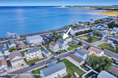 001_dji_0657_1_copy