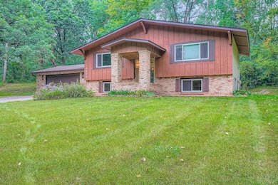 9624 204th St N, Forest Lake, MN 55025 - photo 2