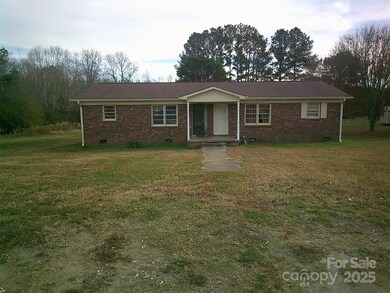 107 and 109 Sador St, Cherryville, NC 28021 - photo 6