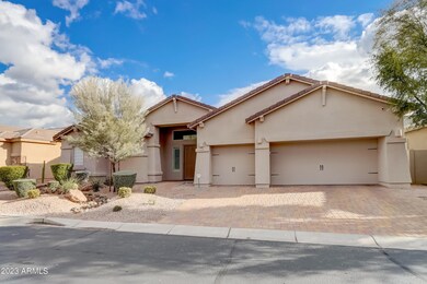 05-E Bramble Berry Ln-005