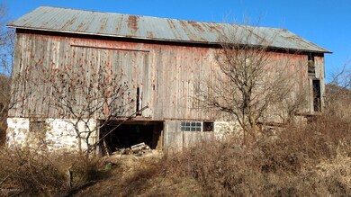 IMG_20171129_132142809