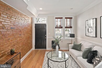 823 L St NE, Washington, DC 20002 - photo 4