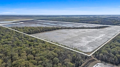 TBD Honey Bee Ln, England, AR 72046 - photo 3