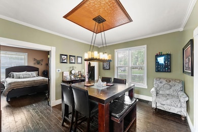 422 Jefferson Ave, Chesterton, IN 46304 - photo 6