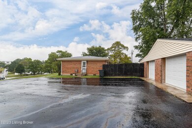 7697 Highway 44 E, Mount Washington, KY 40047 - photo 7