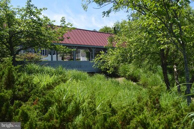 12839 Mill Brook Ct, Woodbridge, VA 22192 - photo 7