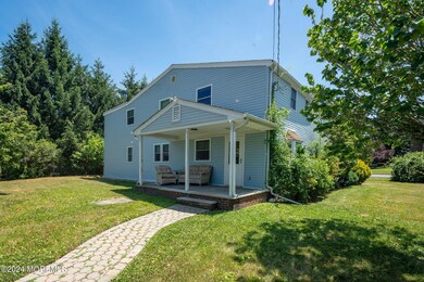 101 Apple St, Tinton Falls, NJ 07724 - photo 6