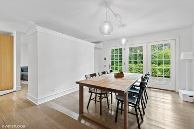 4 Regan Blvd, Tower Lakes, IL 60010 - photo 7