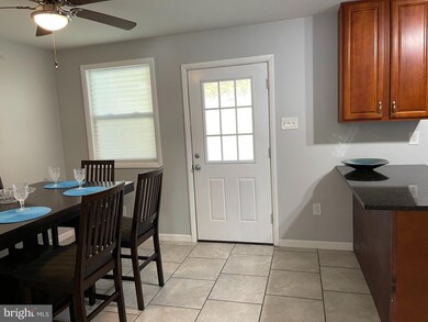 642 Burlington Ct, Edgewood, MD 21040 - photo 6