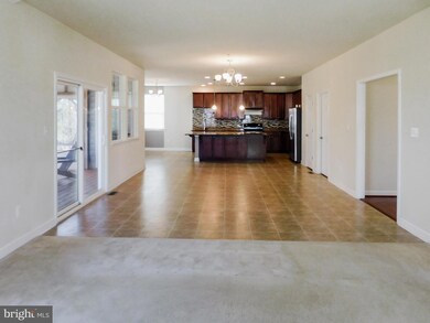 unlisted-address, California, MD 20619 - photo 7