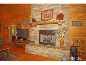 764 Whitney Blvd, Lake Lure, NC 28746 - photo 6