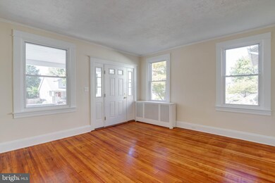 3108 Gibbons Ave, Baltimore, MD 21214 - photo 6