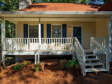 6440 Linecrest Dr, Douglasville, GA 30134 - photo 4