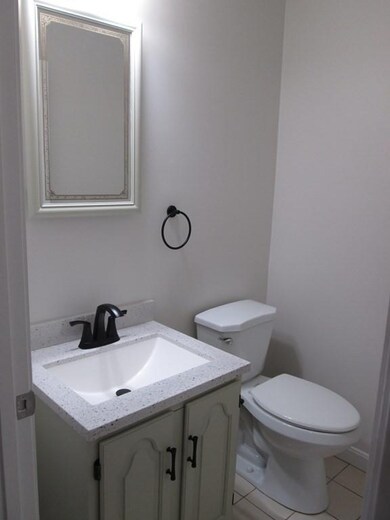 160 Pine St unit 2, Auburndale, MA 02466 - photo 7