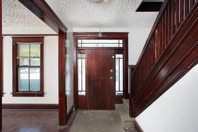 324 Truman Ave Key West FL-large-016-22-