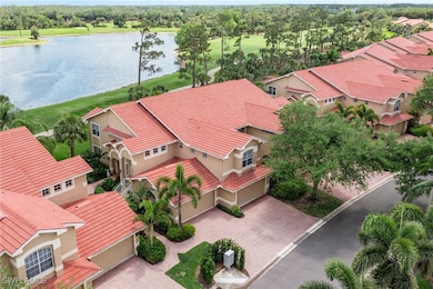 20231 Calice Ct unit 2703, Estero, FL 33928 - photo 5