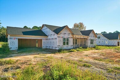 171 Spring Meadows Dr, Aberdeen, NC 28315 - photo 3