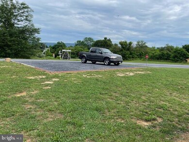 84 Fehr Ln, Maurertown, VA 22644 - photo 7