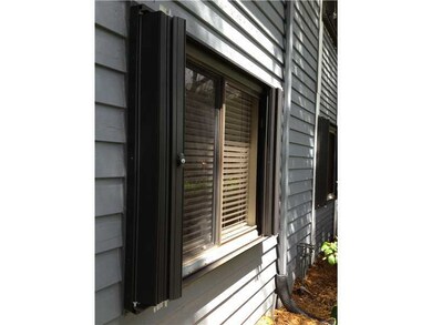 9645 Estuary Way unit 2, Sebastian, FL 32958 - photo 4