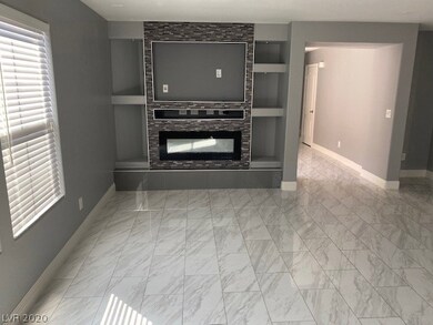 7302 Caballo Range Ave, Las Vegas, NV 89179 - photo 7