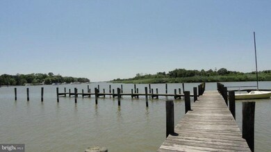 12 Mariners Way unit A-3, Stevensville, MD 21666 - photo 4