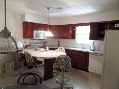 172 River Park Blvd, Titusville, FL 32780 - photo 5