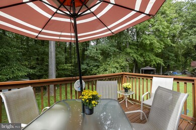 1512 Kent Ave, Gwynn Oak, MD 21207 - photo 3