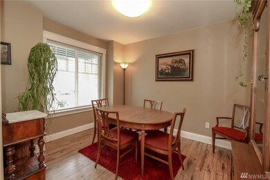 20701 190th Ave E, Orting, WA 98360 - photo 4