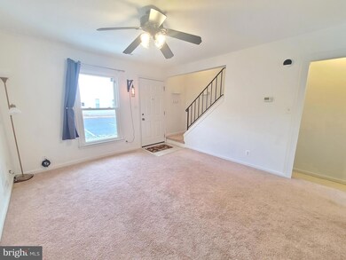 611 Madison Ct unit 24, Stafford, VA 22556 - photo 6