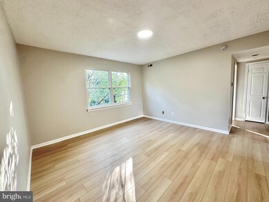 100 Park Blvd unit 14A, Cherry Hill, NJ 08034 - photo 4
