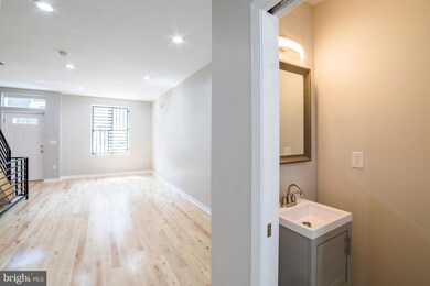1529 N Dover St, Philadelphia, PA 19121 - photo 7