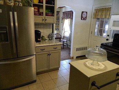 4 Stacy St, Saco, ME 04072 - photo 6