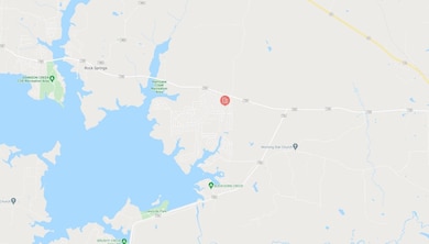 0 Commanche Trail Dr, Pine Harbor, TX 75657 - photo 5