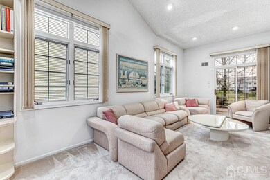 58 Winthrop Rd, Monroe Township, NJ 08831 - photo 7