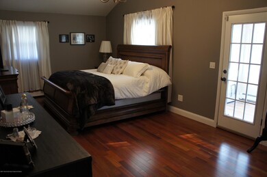 11 Park Ln, Englishtown, NJ 07726 - photo 6