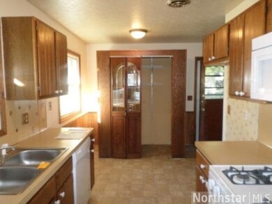 2738 112th Ave NW, Coon Rapids, MN 55433 - photo 5