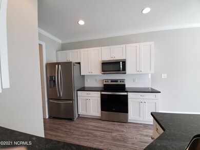 1039 Dearborn Ct, Winterville, NC 28590 - photo 7