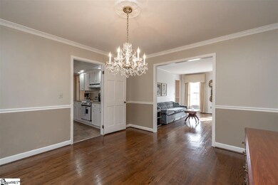 12 Brandywine Ct, Greenville, SC 29615 - photo 5