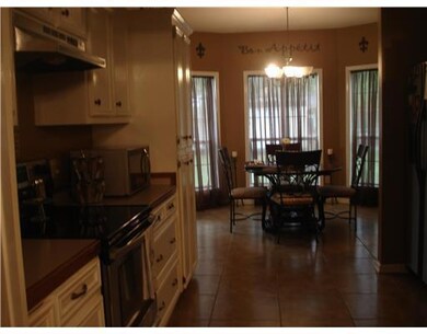 304 Twin Oaks Rd E, Pineville, LA 71360 - photo 3