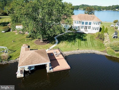 11 Custer Dr, East Berlin, PA 17316 - photo 4