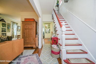 43 Ridgefield Ave, Staten Island, NY 10304 - photo 7