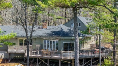 126 Middle Rd, Woolwich, ME 04579 - photo 3
