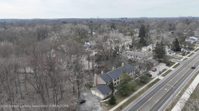 59-web-or-mls-1850 Burcham Spring (2)